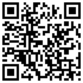 qrcode für LOKLiK Europe SG-KZJPJ-0023-US-L-B2B