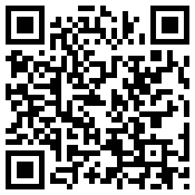 qrcode für Miboxer ESR2TB