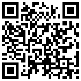 qrcode für Miboxer ESW2B