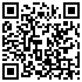 qrcode für Miboxer ESZ2B