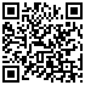 qrcode für Miboxer ESR2B