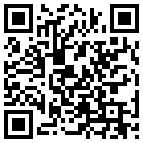 qrcode für Synergy 21 S21-LED-X250258