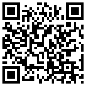 qrcode für Synergy 21 S21-LED-X250259