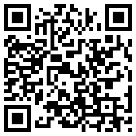qrcode für Synergy 21 S21-LED-X250272