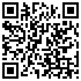 qrcode für Synergy 21 S21-LED-X250277