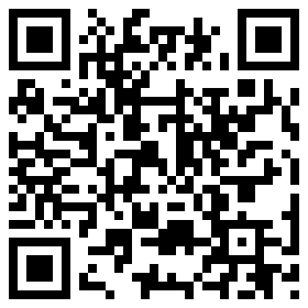 qrcode für Seagate XS1920SE70124