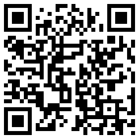 qrcode für Synergy 21 SLIM-CBU-DALI