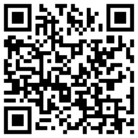 qrcode für Synergy 21 PIXEL-REPEATER