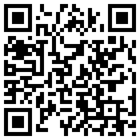 qrcode für YEELIGHT YLYYD-0024
