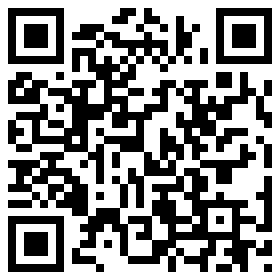 qrcode für YEELIGHT YLYYD-0021