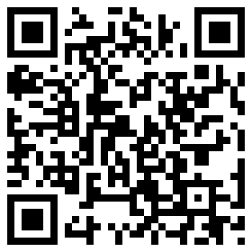 qrcode für YEELIGHT YLYYD-0025