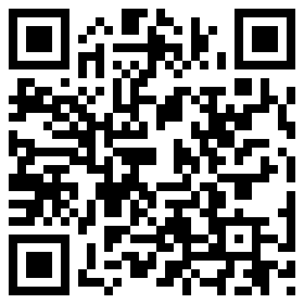 qrcode für YEELIGHT YLGJD-0024