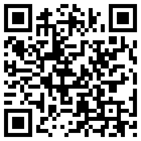 qrcode für YEELIGHT YLYTD-0054