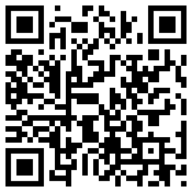 qrcode für YEELIGHT YLYTD-0054