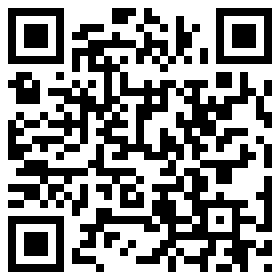 qrcode für YEELIGHT YLBGD-0109