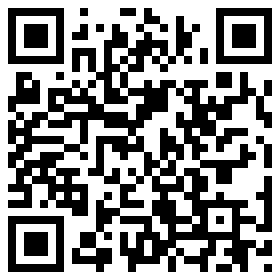 qrcode für YEELIGHT YLXD013