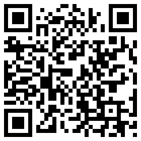 qrcode für YEELIGHT YLXD013-B