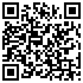 qrcode für YEELIGHT YLXD013-C