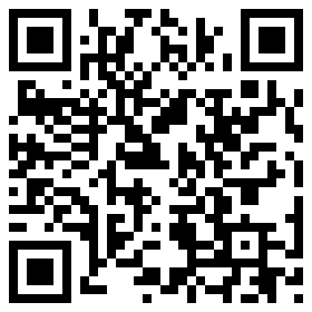 qrcode für YEELIGHT YLXDD-0149