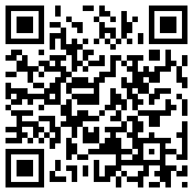 qrcode für YEELIGHT YLXDD-0150