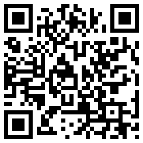 qrcode für YEELIGHT YLXDD-0269
