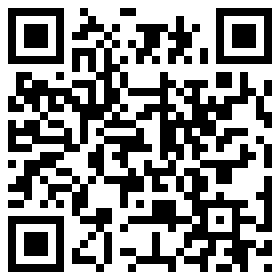 qrcode für Seagate XS7680SE70144