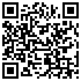 qrcode für YEELIGHT YLXDD-0242