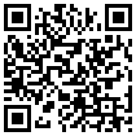qrcode für YEELIGHT YLXDD-0243