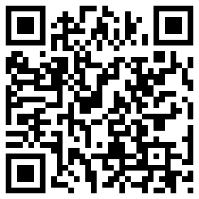 qrcode für YEELIGHT YLXDD-0218