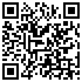 qrcode für YEELIGHT YLXDD-0220
