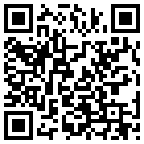 qrcode für YEELIGHT YLXDD-0221