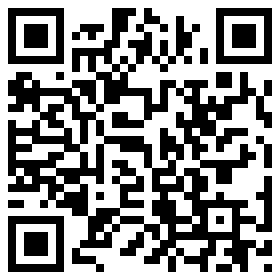 qrcode für YEELIGHT YLXDD-0266