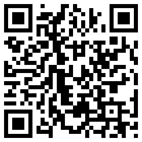 qrcode für YEELIGHT YLXDD-0270