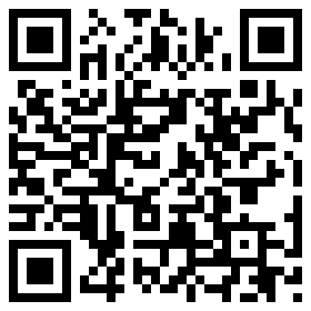 qrcode für YEELIGHT YLXDD-0271