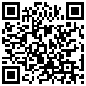 qrcode für YEELIGHT YLXDD-0273