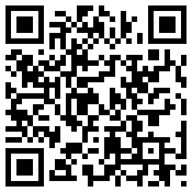 qrcode für YEELIGHT YLCG002