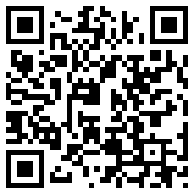 qrcode für YEELIGHT YLCG006