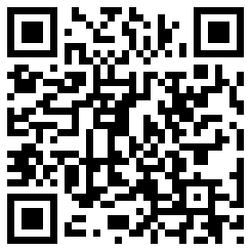 qrcode für YEELIGHT YLBGD-0045