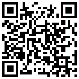 qrcode für Seagate XS1600LE70104