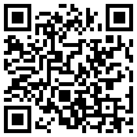qrcode für YEELIGHT YLBGD-0046
