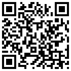 qrcode für YEELIGHT YLBGD-0116