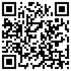 qrcode für YEELIGHT YLYTD-0011