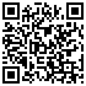 qrcode für YEELIGHT YLYTD-0039
