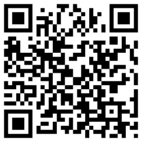 qrcode für YEELIGHT YLYTD-0034