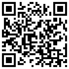 qrcode für YEELIGHT YLDL01YL