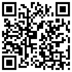 qrcode für YEELIGHT YLFWD-0050