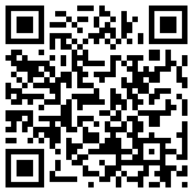 qrcode für YEELIGHT YLFWD-0005