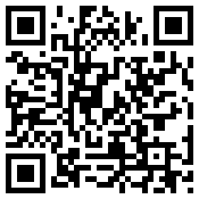 qrcode für YEELIGHT YLFWD-0006