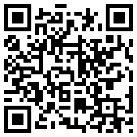 qrcode für Seagate ST10000NM018G