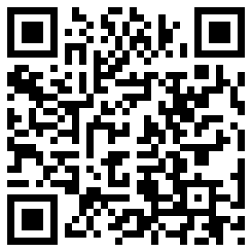 qrcode für YEELIGHT YLFWD-0007